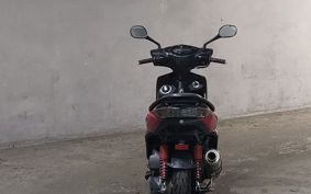 YAMAHA CYGNUS125XSR SE44J