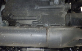 HONDA REBEL 1100 2023 SC83