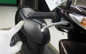 SUZUKI ADDRESS V50 2024 CA4BA