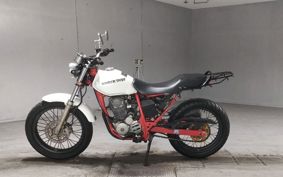 HONDA FTR223 MC34