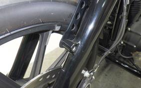 HARLEY XL883N 2020