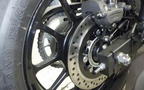 KAWASAKI ELIMINATOR400-3 2026 EL400A