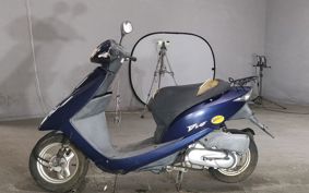 HONDA DIO AF62