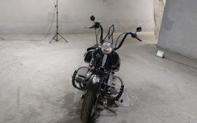 HARLEY FLSTS-I 1450 BYB