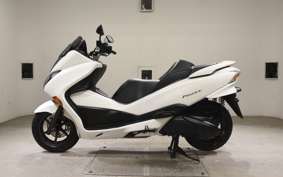 HONDA FORZA Z GEN 2 2018 MF10