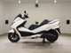 Фото Honda FORZA Z GEN 2 2009 с японского аукциона