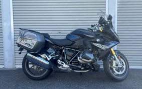 BMW R1250RS 2021 0J81