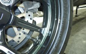 YAMAHA TRICITY 300 2021 SH15J