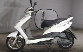 YAMAHA CYGNUS 125 X SE21