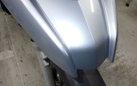 BMW F650GS 2010