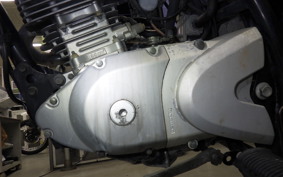 SUZUKI VANVAN 200 2022 NH41A