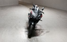 YAMAHA YZF-R25 RG43J