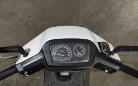 SUZUKI ADDRESS V100 CE11A