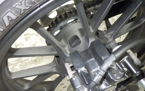 HONDA GB350 2024 NC59