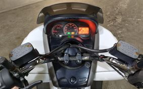 YAMAHA MAJESTY 250 SG20J