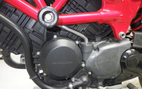 HONDA VTRF250 MC33