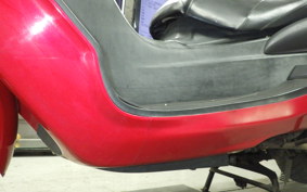 YAMAHA MAJESTY 250 C 2024 SG03J