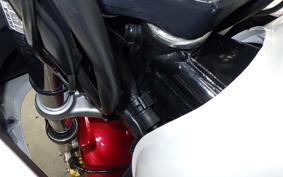 HONDA CB1300SF SUPER BOLDOR 2006 SC54