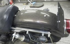 HARLEY XL1200S 1999