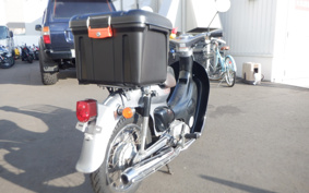 HONDA LITTLE CUBSPL CELL AA01
