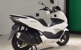 HONDA PCX 125 JK05
