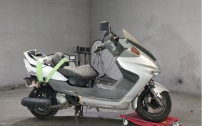 YAMAHA MAJESTY 250 4HC