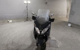 SUZUKI SKYWAVE 400S CK45A