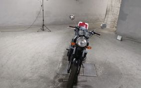 HONDA JADE MC23