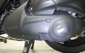 YAMAHA TRICITY 155 A 2005 SG37J