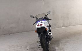 HONDA CBR250RR MC22