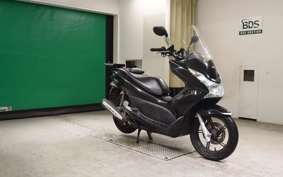HONDA PCX 125 1990 JF28