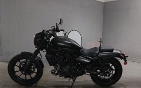 KAWASAKI ELIMINATOR 400SE EL400A
