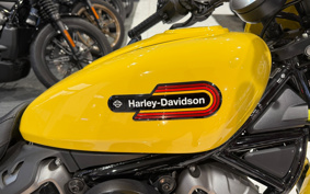 HARLEY  HARLEY RH975S NIGHT  STAR  2023 ZF1