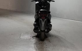 YAMAHA N-MAX 155 SG50J