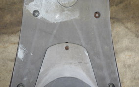 YAMAHA JOG Gen.4 SA16J
