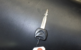 HONDA VTR 250 Gen. 2 MC33