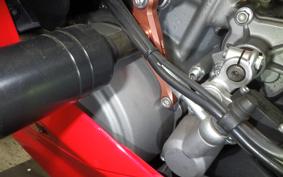 DUCATI 1299 PANIGALE 2015