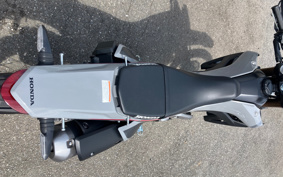 HONDA CRF250L MD47