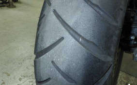 HONDA CB400SF GEN 4 A 2020 NC42