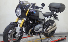 BMW R NINE T 2014 0A06