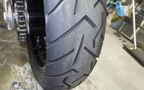 DUCATI MULTISTRADA V4S 2024