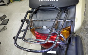 HONDA TACT Basket 1997 AF79