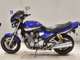 Фото Yamaha XJR1300 2016 с японского аукциона