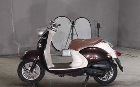 YAMAHA VINO SA26J