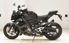 BMW S1000R 2024
