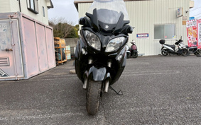 SUZUKI SKYWAVE 650 2013 CP52A
