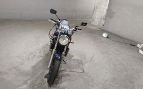 SUZUKI BANDIT250-1 GJ77A