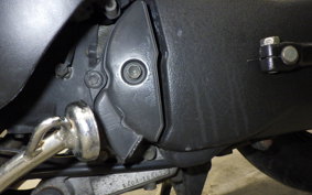 SUZUKI LET's 4 1996 CA41A