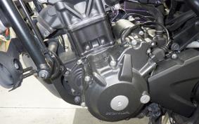 HONDA CL250-2 MC57