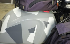 OTHER +ENFIELD ﾋﾏﾗﾔﾝ 2021